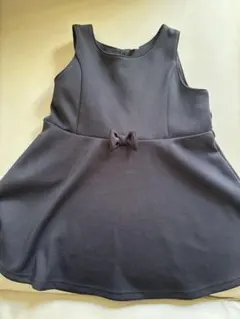 Item thumbnail for item dcad81c1-bc30-4de6-bfd6-6c2d1fceafc9