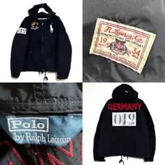 2026年最新】Polo By Ralph Lauren カラー：ブラック系 メンズ