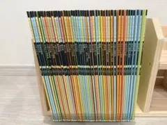 こぐま会　『ひとりでとっくん100シリーズ』45冊セット　おまけ付き