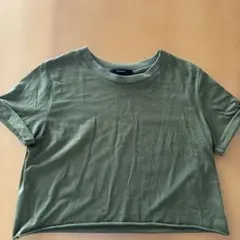 Item thumbnail for item 5f97baa9-1183-40fa-9baa-8e3533a6bf97