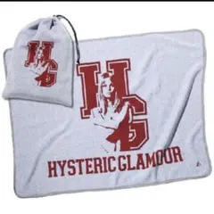 ブランケット 布団・毛布