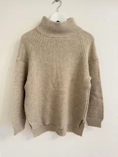 Item thumbnail for item 88d0d934-59c5-44db-952d-a713639c87dc