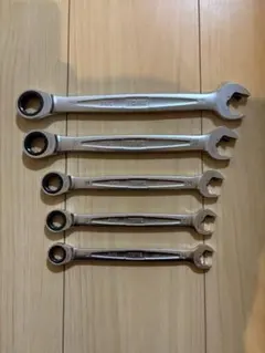 パークツール BB脱着工具セット - メルカリ