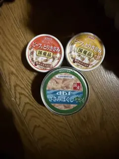 Item thumbnail for item 56c84e41-d75a-4a1f-bc4c-b9bd7343daa0