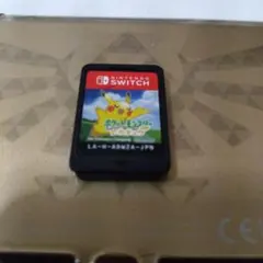 Item thumbnail for item a7907a02-27dd-43db-88cd-189e0f77f840