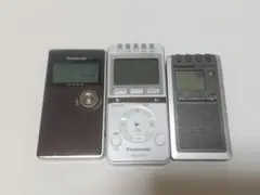 2026年最新】rr-rs150の人気アイテム - メルカリ