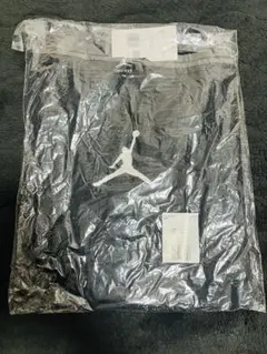 【2XL】ジョーダン ジャンプマン メンズ Tシャツ