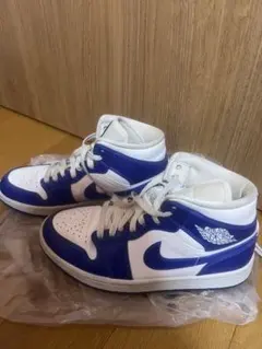 AIR JORDAN1