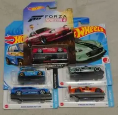 2025年最新】HOT WhEELS まとめ売りの人気アイテム - メルカリ