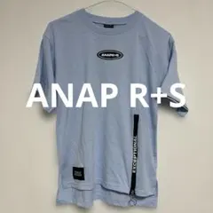 ANAP R+S Tシャツのサムネイル