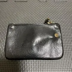 Item thumbnail for item 2dbb6469-6116-4f5e-80d1-0b825d956f25