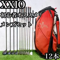 Item thumbnail for item 3d593edd-b6df-499a-a4b4-57905765bf24