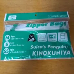 Item thumbnail for item 900956af-b4e8-4dc0-9673-16fd991864c4