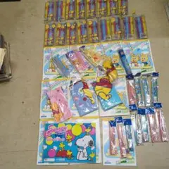 appletea様 リクエスト 2点 まとめ商品