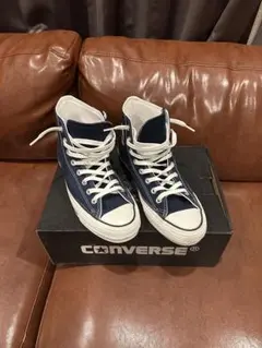 Item thumbnail for item cb5c286a-5b46-4874-bb07-67f9ef58dfc5