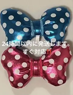 すぐ対応‼️ パルパルーザ　ピン　ピンバッチ　リボン　シャチ猫　サリー