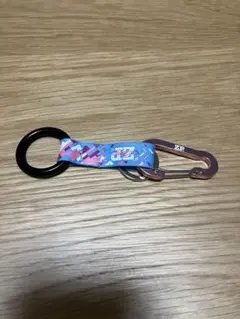 Item thumbnail for item 417aa132-9110-49ec-86cb-e7bde56d6e54