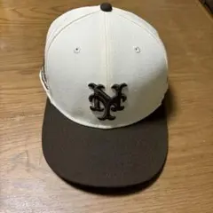 NEW ERA    ニューヨーク・メッツ
