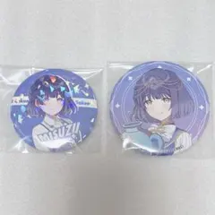 Item thumbnail for item 7a41b4d3-3b97-4b3c-a7d0-b60a26d4f4e4