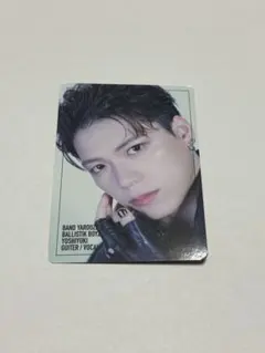 aya.様 リクエスト 3点 まとめ商品