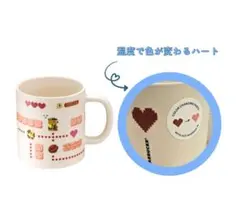 Item thumbnail for item b494bd4e-47a8-4fab-bf5e-c1805a2a0d2c