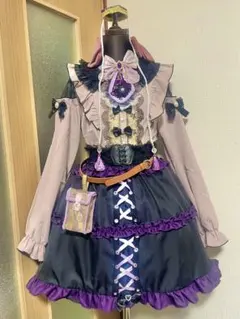 2026年最新】東方 姫海棠はたて コスプレの人気アイテム - メルカリ
