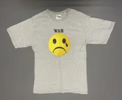 Item thumbnail for item 3ae882ef-5bad-4d1e-9a50-9013e449b410