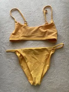 Item thumbnail for item e6d92626-a3e3-478d-8383-32bfb1dd2a22