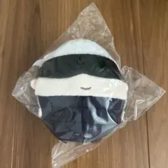 呪術廻戦 ふわコロりん 五条悟 Sサイズ