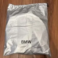 Item thumbnail for item 5d9a0713-4cd3-4c65-b4ca-801f0db4c6fa