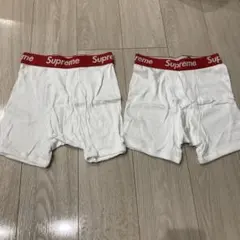 Supreme パンツのサムネイル