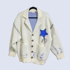 Item thumbnail for item ccf4926d-d785-4833-ba9f-09458c011799