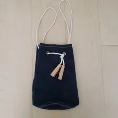 最終値下げ　TEMBEAゲームポーチ