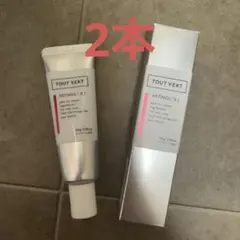 トゥベール　RTショットのサムネイル
