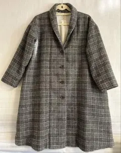 サマンサモスモスコート