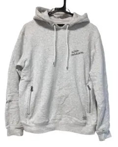 Item thumbnail for item fc294e69-cc95-4409-ac99-bc99084bbcf7