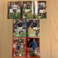 Item thumbnail for item 84ad27bd-80c9-4414-be25-06270f5073ca