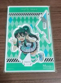 2025年最新】ナナシスの人気アイテム - メルカリ