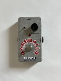 Item thumbnail for item d31c152e-3d37-422d-ac79-4029d465392d