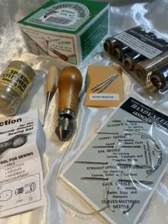 Item thumbnail for item 93a333ce-0b08-46a0-86b2-a91e071fe616