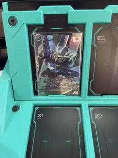 Item thumbnail for item b4532036-765e-40b9-9b2e-62f83cb1966f