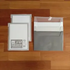 Item thumbnail for item 325805f8-4135-4331-bc97-8bb8167ab0f6