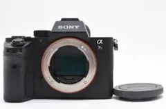 【ジャンク品】SONYα6000 本体のみ ジャンク品】SONYα6000 本体のみ α6000 ILCE-6000 ボディ 中古