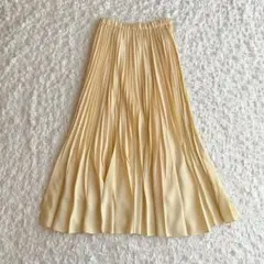 2026年最新】1er Arrondissement プリーツスカートの人気アイテム