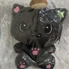 nct wish リク　ぬいぐるみ 30cm wish doll ポップアップ