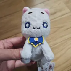 Item thumbnail for item 0b164024-530a-46ce-9e23-220dc3509fb1