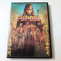 2025年最新】アニャ・テイラージョイの人気アイテム - メルカリ