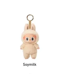 ラブブ Exciting Macaron マカロン ソイミルク　正規品 新品