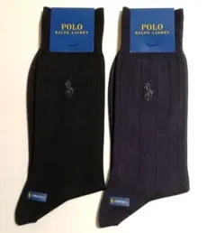 Item thumbnail for item a3e35f7a-9405-475d-84a3-8bf6ba6f5661