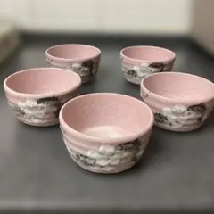 Item thumbnail for item 566fa0ae-423b-42e9-935c-6c65a0af1b5b